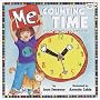Me Counting Time: From Seconds to Centuries