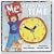 Me Counting Time: From Seconds to Centuries