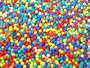 10 Bags Intex 100-Count 49600EP Fun Ballz Ball Pit Balls