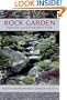 Rock Garden Design and Construction