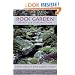 Rock Garden Design and Construction