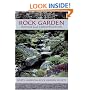 Rock Garden Design and Construction