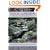 Rock Garden Design and Construction