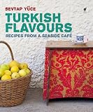 Turkish Flavours