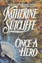 Once a Hero