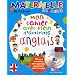 Mon cahier avec plein d'activit�s d'anglais : De 3 � 6 ans (1CD audio)
