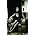 Thumbnail image of Amy Winehouse
