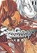 SOUL GADGET RADIANT (9) (REX COMICS)