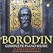 Complete Piano Music