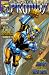 The Spectacular Spider-Man #257 Variant Spectacular Prodigy Double Cover
