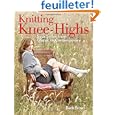 knee socks Knitting Knee-Highs: knee socks Knitting Knee-Highs: