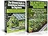 Gardening Box Set #3: Greenhouse Gardening for Beginners & The Ultimate Guide to Vegetable Gardening for Beginners (Container Gardening, Greenhouse, Companion ... Flowers, Fruit, Outdoor, Organic))