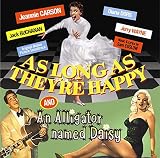 As Long As They're Happy