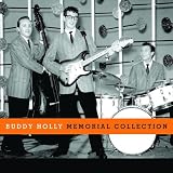 Memorial Collection (Dig) (Slip)