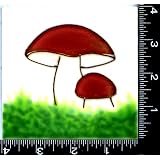 DecorativeTiles,,1,MUSHROOM,TILE,about,4