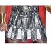 Adults Roman Armor Skirt