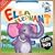 Ella Elephant Scats Like That: Baby Loves Jazz