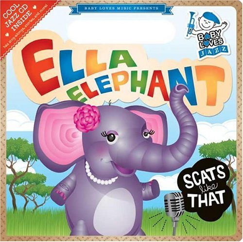 Elephants