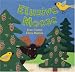 Elusive Moose (Hide-And-Seek Books (Barefoot Books))