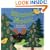 Elusive Moose (Hide-And-Seek Books (Barefoot Books))