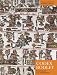 Codex Bodley: A Painted Chronicle from the Mixtec Highlands,... bij Boeken bij de naam: 61M61M5HBYL._SL75_