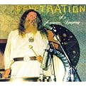 Penetration: An Aquarian Symphony