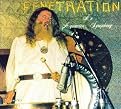 Penetration: An Aquarian Symphony
