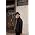 Thumbnail image of Gavin DeGraw