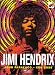 Jimi Hendrix