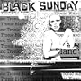 Tronic Blanc