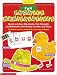 Image: Shopper's Delight: Phonetics & Phonics in The Books Store ~ Fun Phonics Manipulatives (Grades K-1)