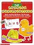 Fun Phonics Manipulatives (Grades K-1)