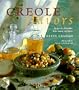 Creole Flavors: Recipes for Marinades, Rubs, Sauces, and Spices