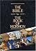 Search : The Bible vs. The Book of Mormon