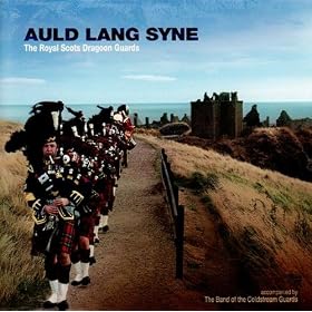 Auld Lang Syne