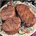 Omaha Steaks 3 Steak Collections