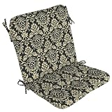 Arden Doulton Cushion Arden Doulton Cushion