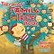 Families and Culture