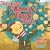 The Kids' Family Tree Book