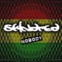 Nobody Pt.2