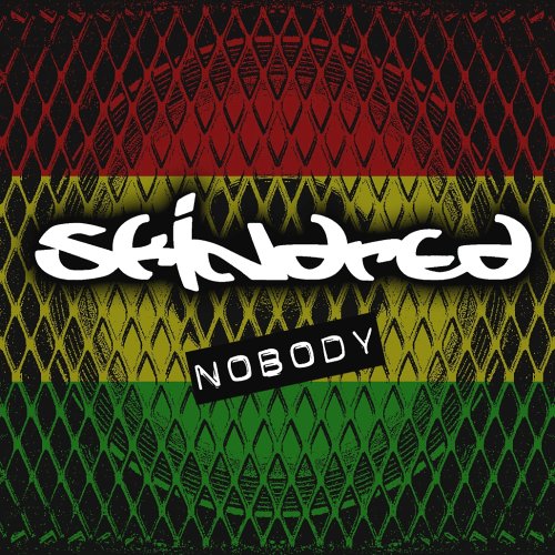 CD-Charts  Music : Nobody [CD 1]
