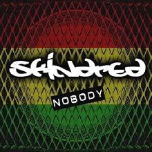 Nobody Pt.2