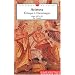 Ethique a nicomaque livre 8 et 9