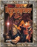 Eigenschaften Vivendi Universal Interactive  / Drachenfeuer und weitere Legenden