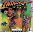 Indiana Jones and the Fate of Atlantis