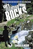 God's Diamond Among Rocks: Rewards and Challenges of Single Parent Adoption While Facing a Physical Challenge