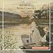 Atterberg - Violin Concerto