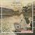 Kurt Atterberg: Violin Concerto; Concert Overture