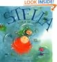 Stella
