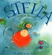 Stella